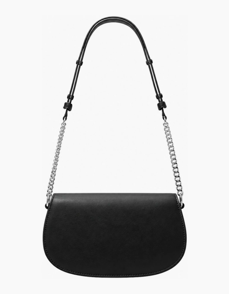 Michael kors 35T5SIMM8LBLA COMPLEMENT