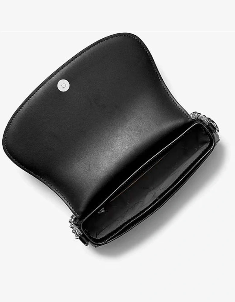Michael kors 35T5SIMM8LBLA COMPLEMENT