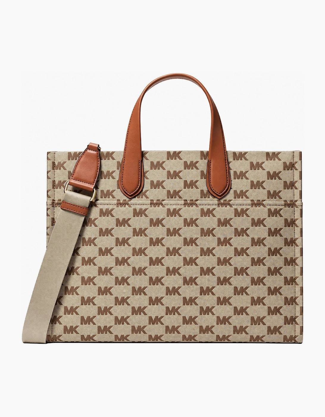 Michael kors 38S5G3GT3JBEI COMPLEMENT