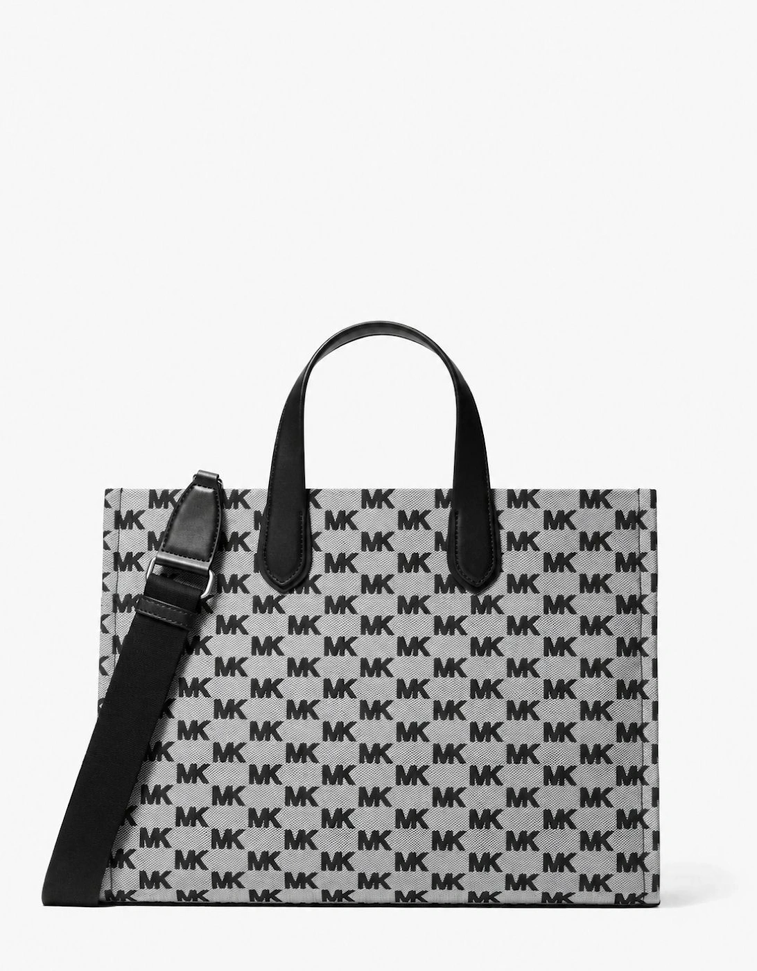 Michael kors 38S5S3GT3JBLA COMPLEMENT