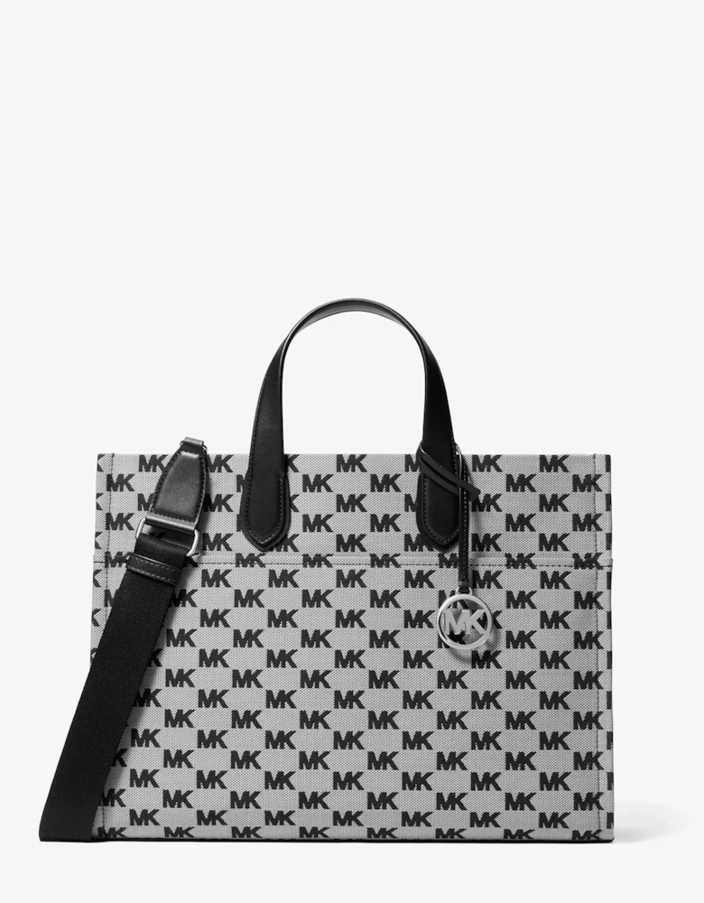 Michael kors 38S5S3GT3JBLA COMPLEMENT