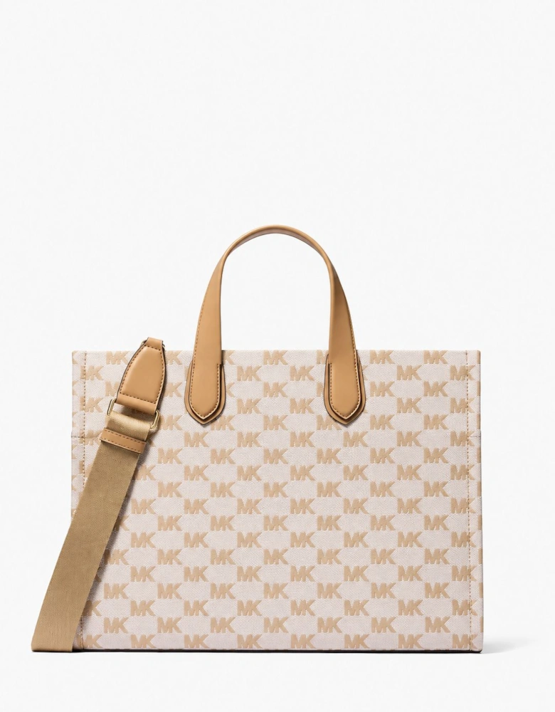 Michael kors 38S5G3GT3JKHA COMPLEMENT