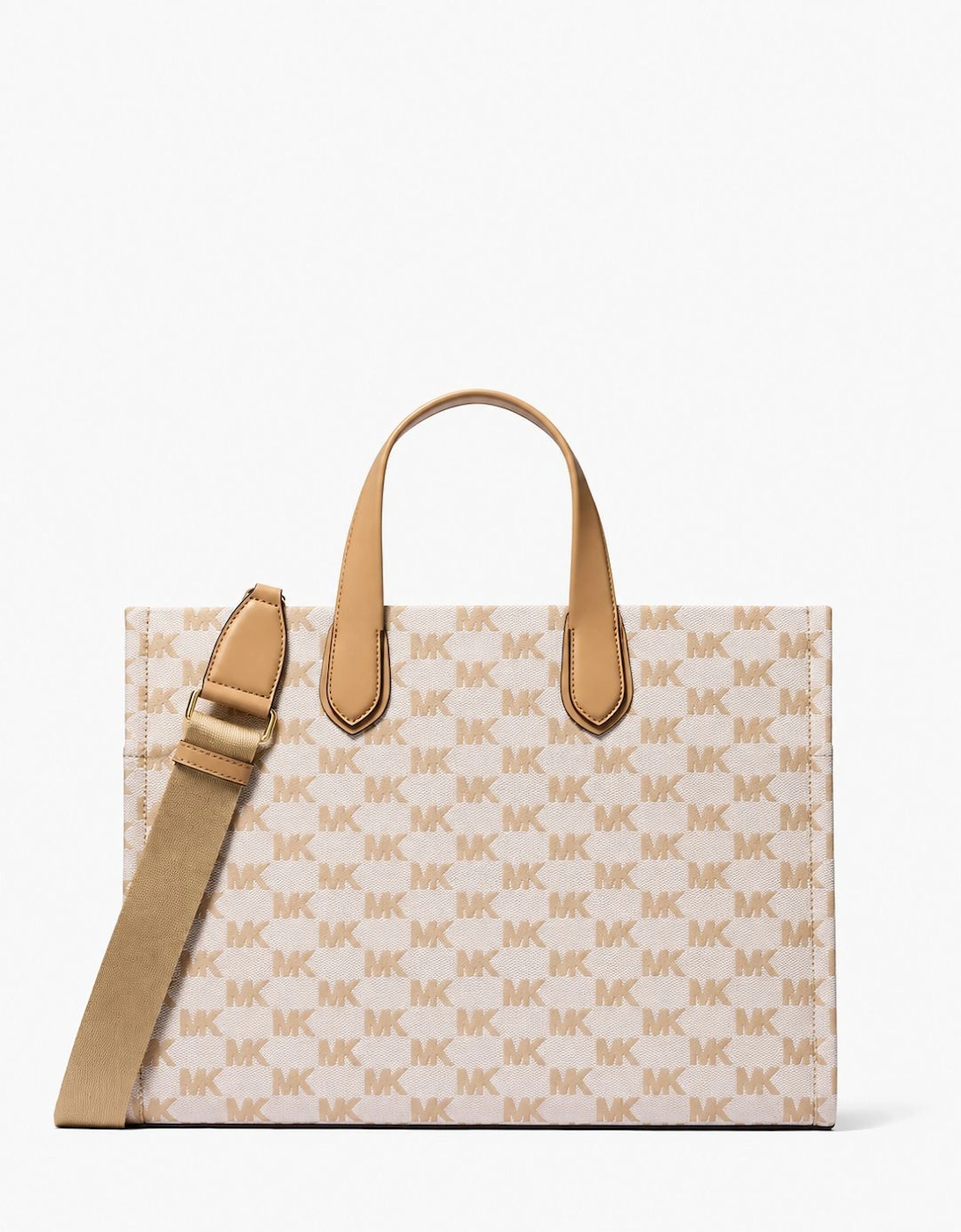 Michael kors 38S5G3GT3JKHA COMPLEMENT