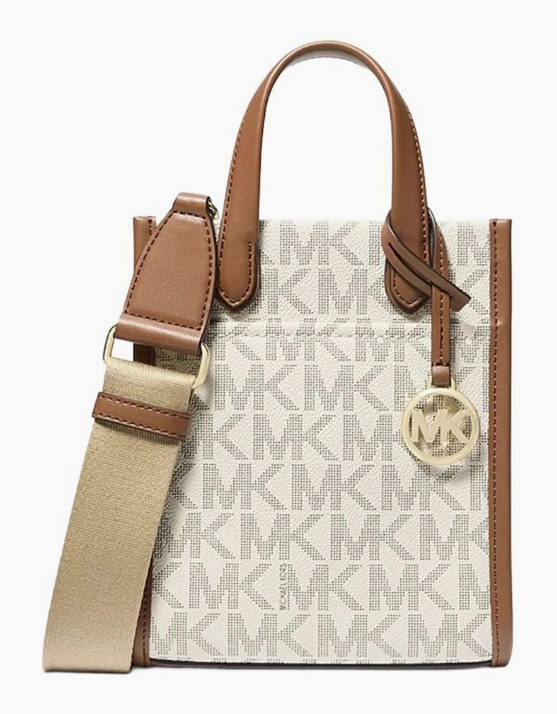 Michael kors 38S6G3GC0BVAN COMPLEMENT