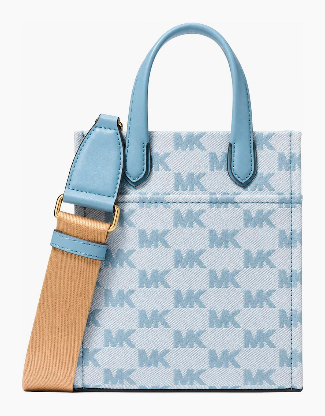 Michael kors 38S5G3GC0JCHA COMPLEMENT