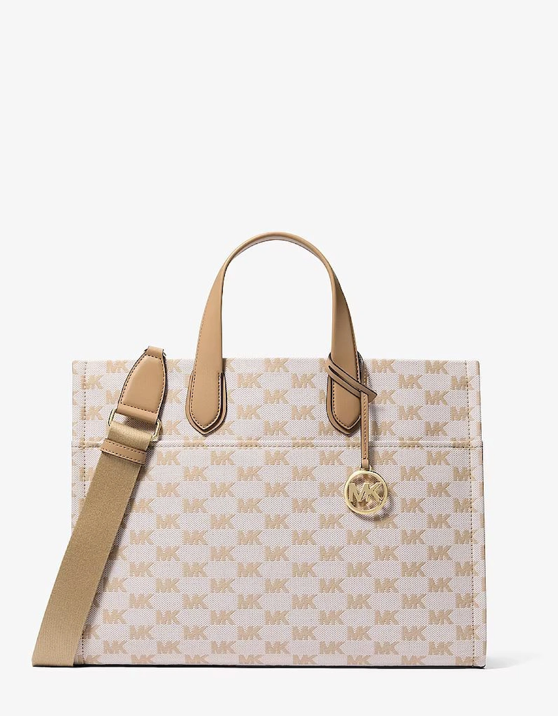 Michael kors 38S5G3GT3JKHA COMPLEMENT
