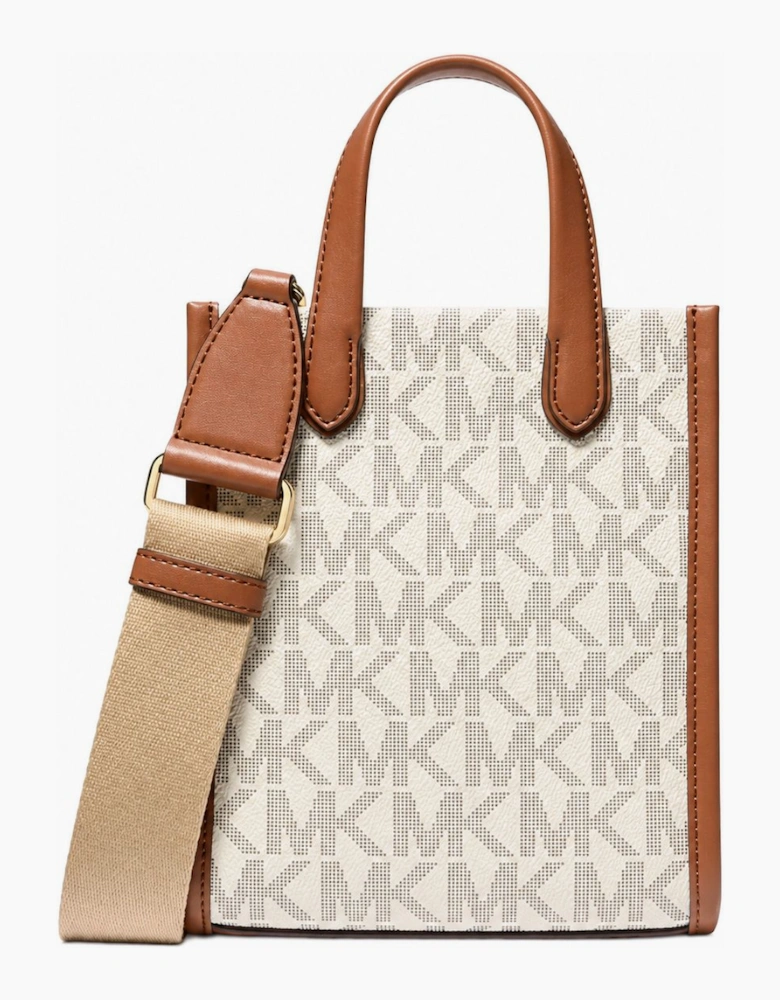 Michael kors 38S6G3GC0BVAN COMPLEMENT