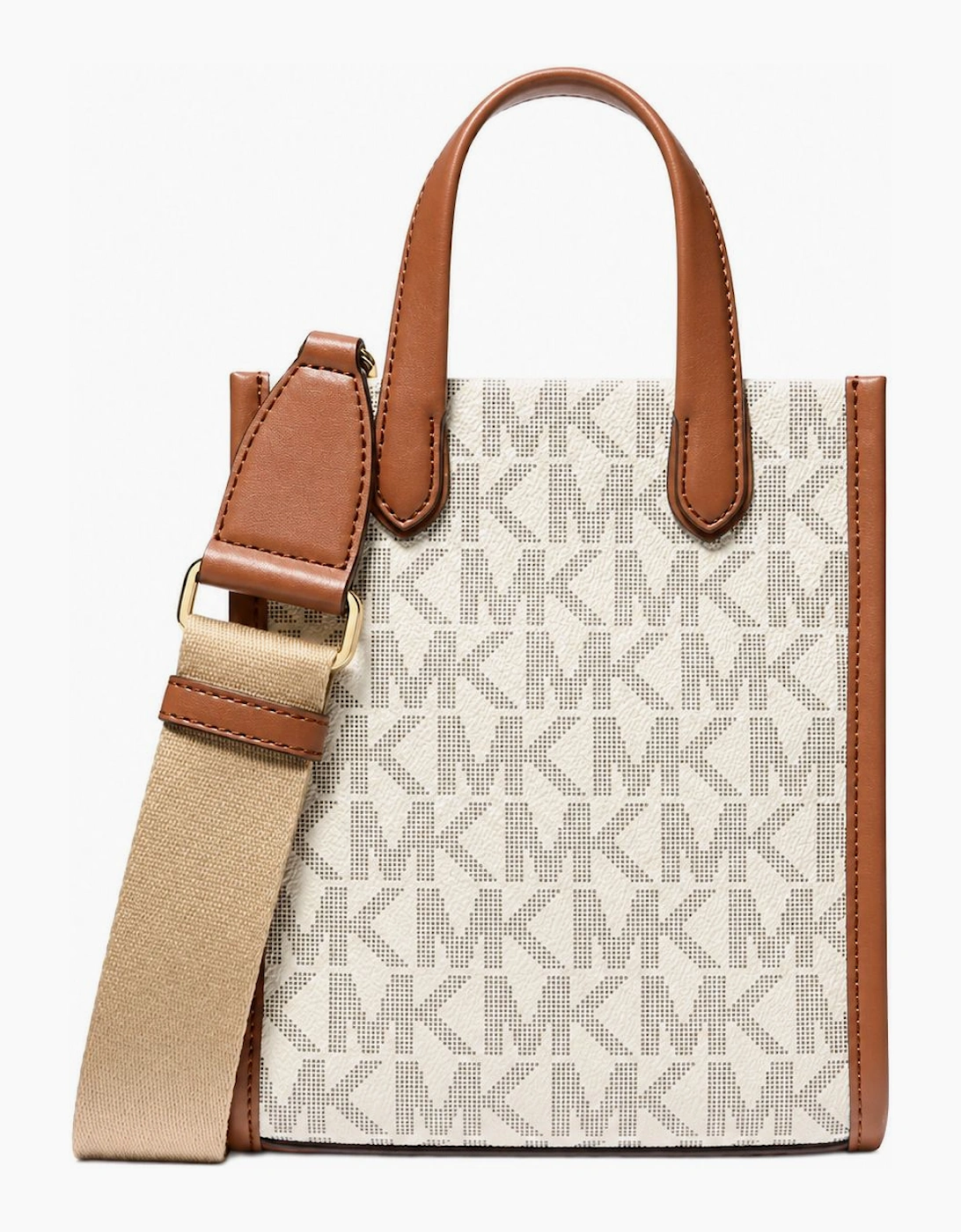 Michael kors 38S6G3GC0BVAN COMPLEMENT
