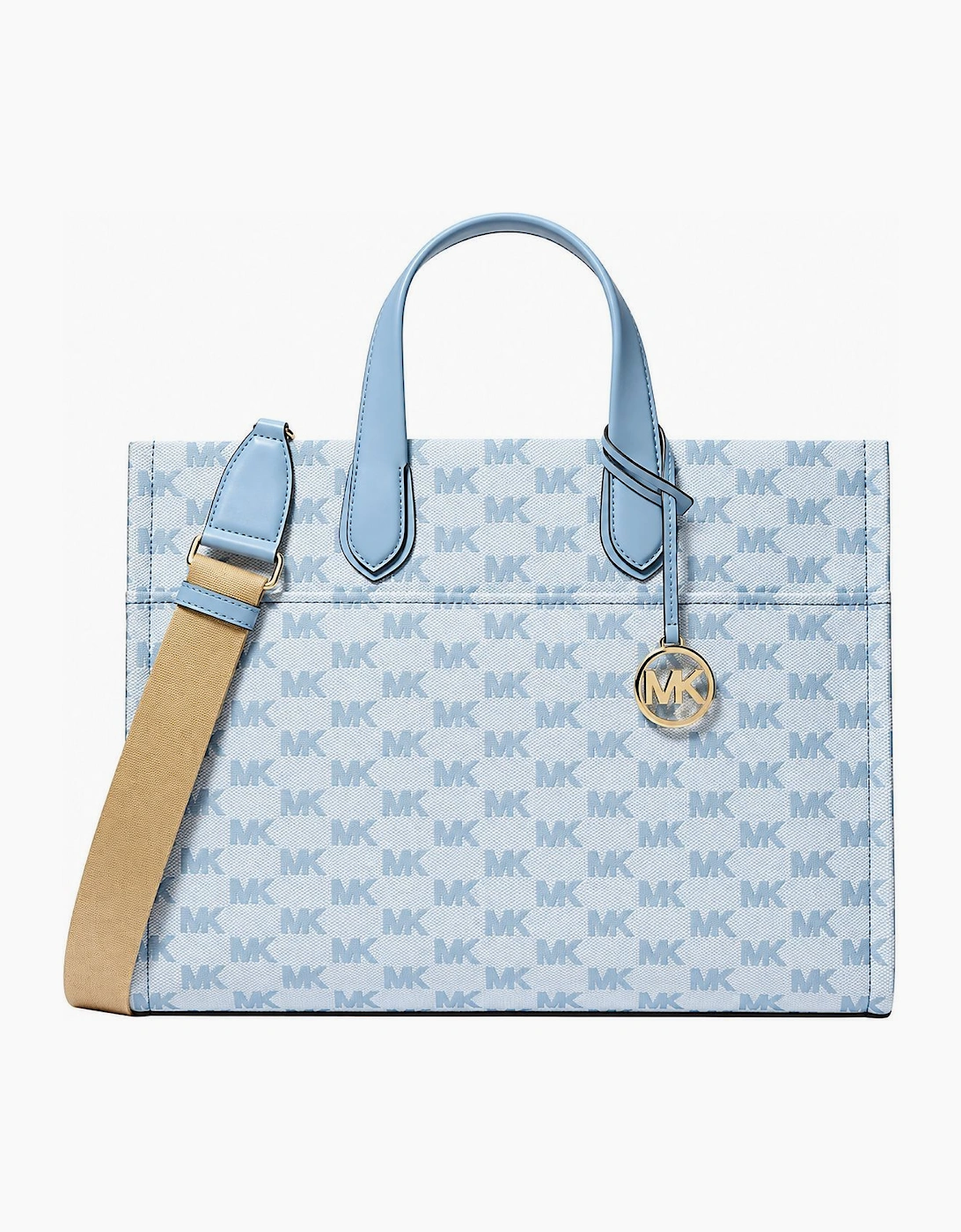 Michael kors 38S5G3GT3JCHA COMPLEMENT
