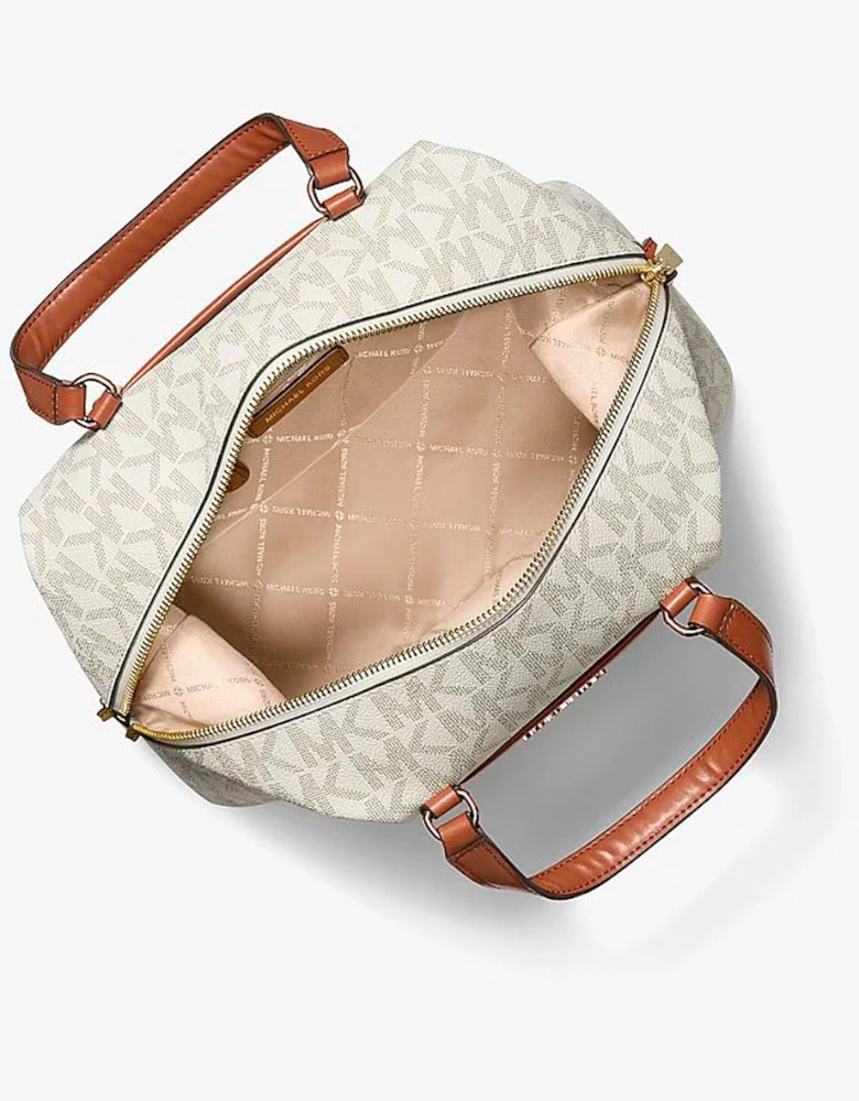 Michael kors 38H3GKNS2BVAN COMPLEMENT