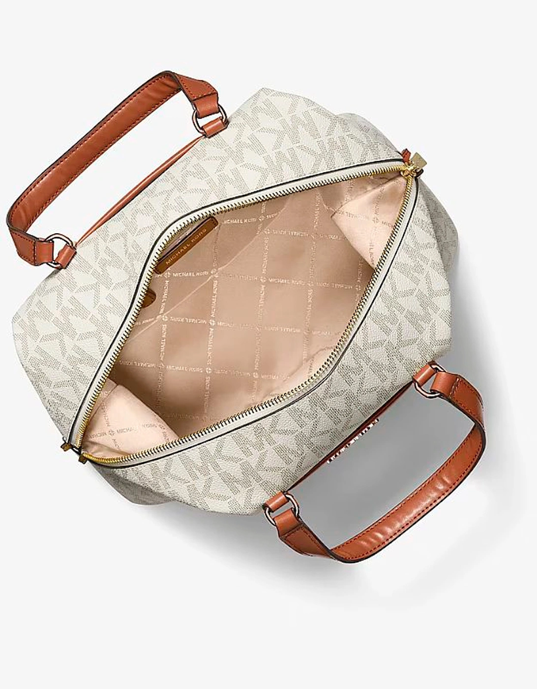 Michael kors 38H3GKNS2BVAN COMPLEMENT