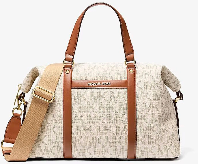 Michael kors 38H3GKNS2BVAN COMPLEMENT