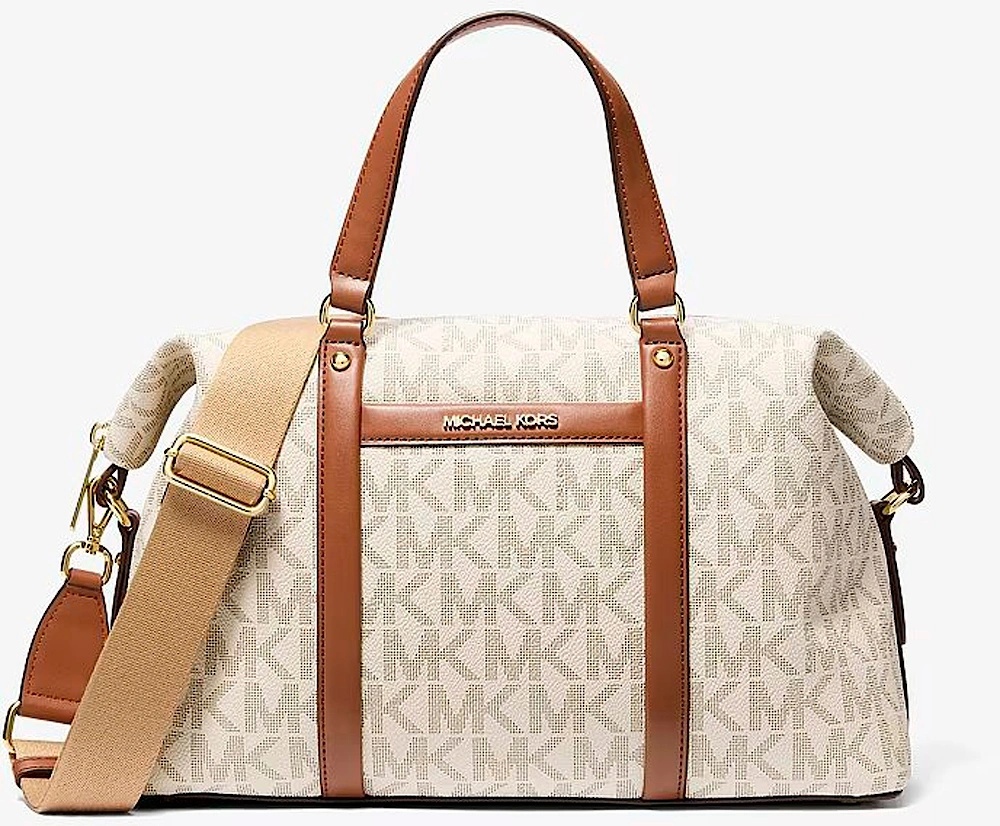 Michael kors 38H3GKNS2BVAN COMPLEMENT