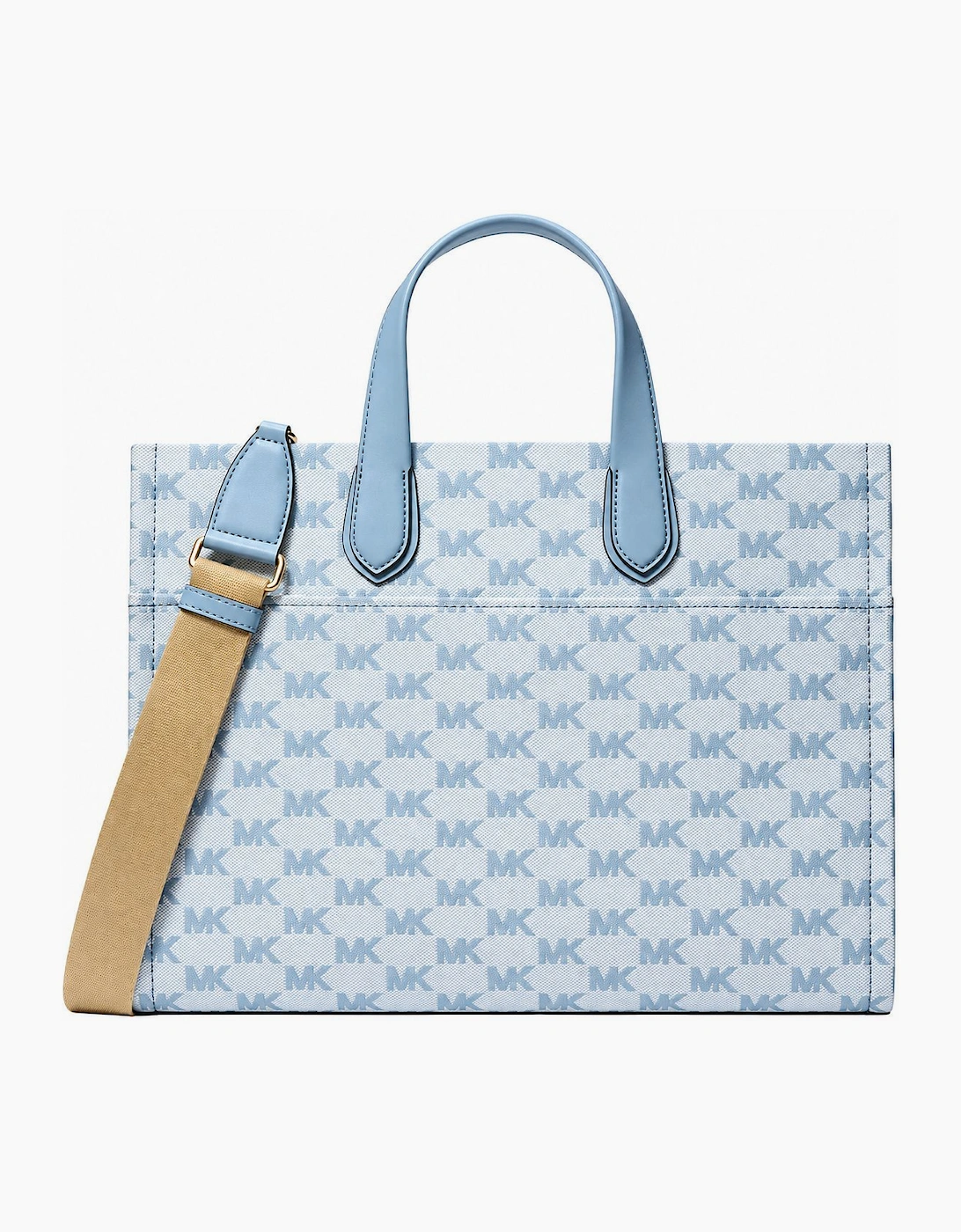 Michael kors 38S5G3GT3JCHA COMPLEMENT