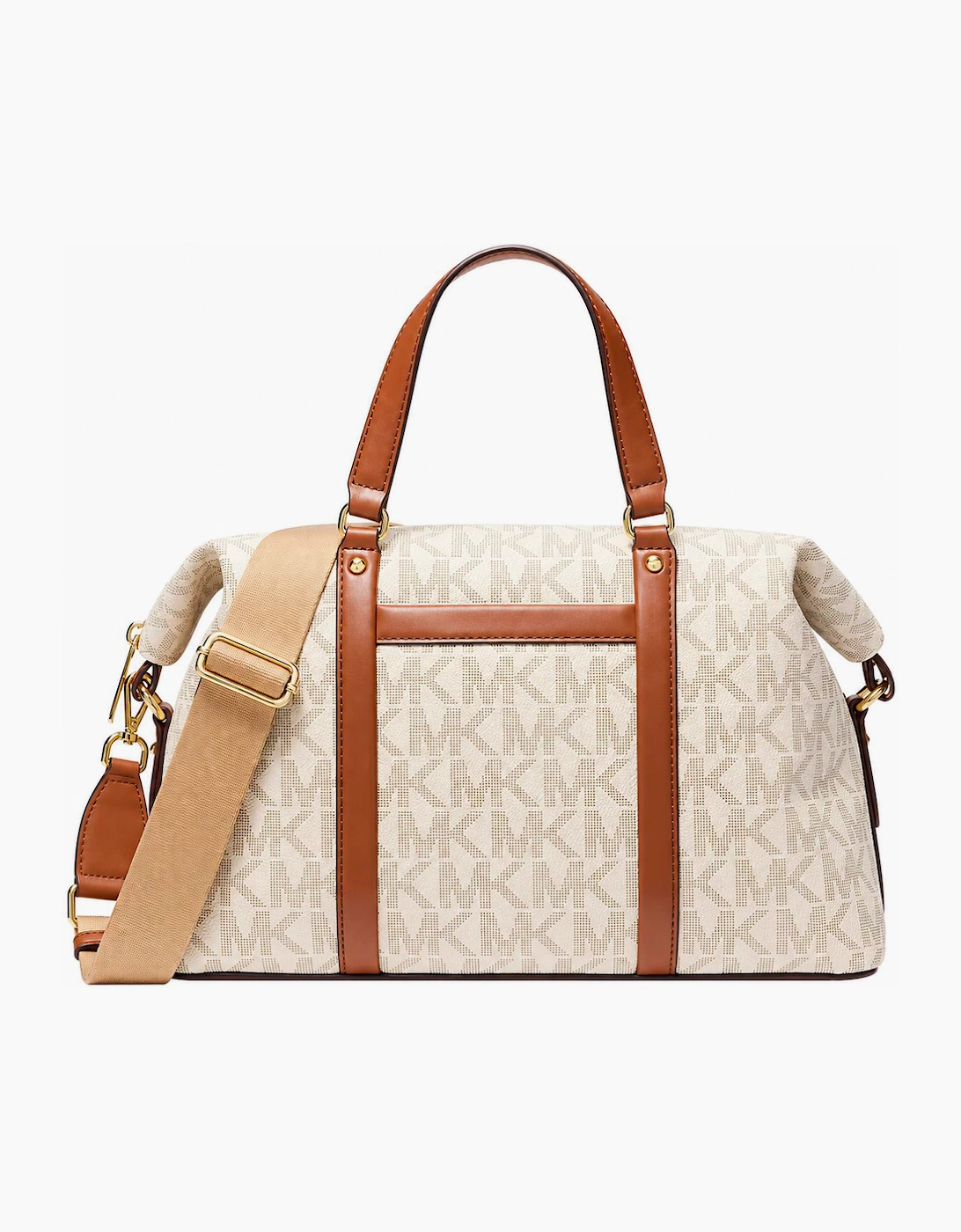 Michael kors 38H3GKNS2BVAN COMPLEMENT