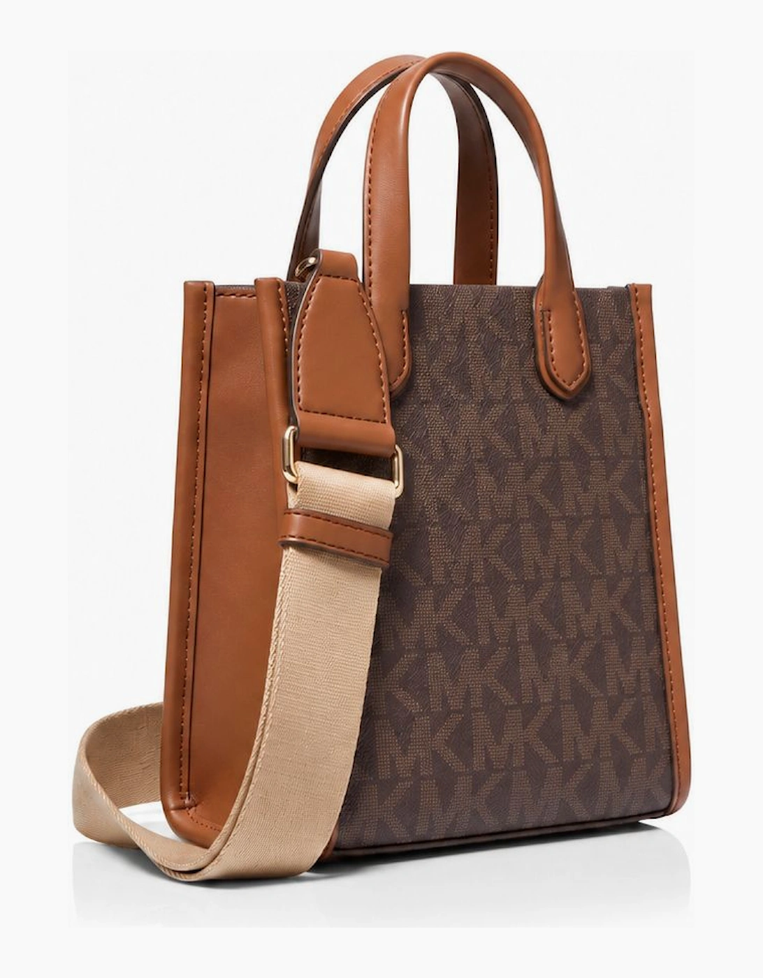 Michael kors 38S6G3GC0BBRN COMPLEMENT