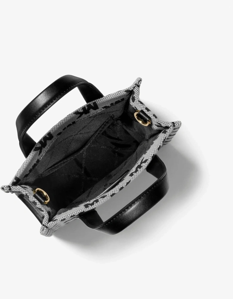 Michael kors 38S5G3GC0JBLA COMPLEMENT