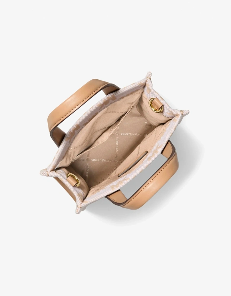 Michael kors 38S5G3GC0JKHA COMPLEMENT