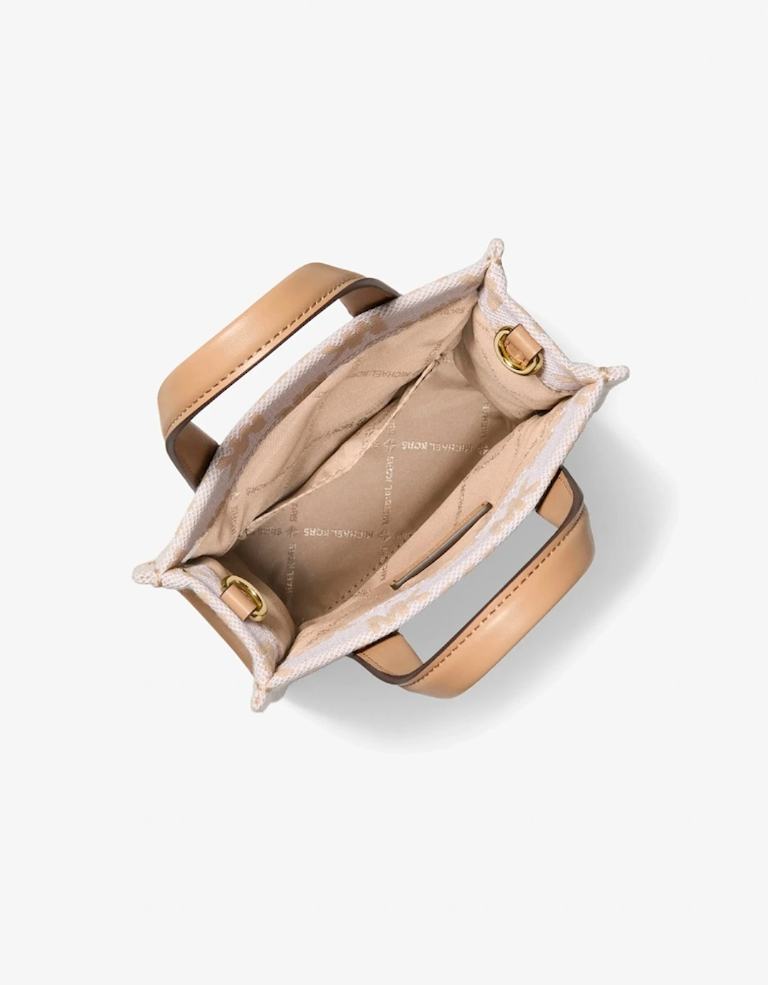 Michael kors 38S5G3GC0JKHA COMPLEMENT