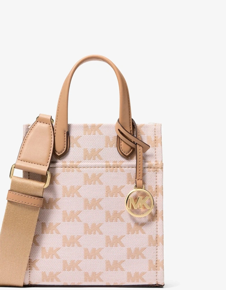 Michael kors 38S5G3GC0JKHA COMPLEMENT