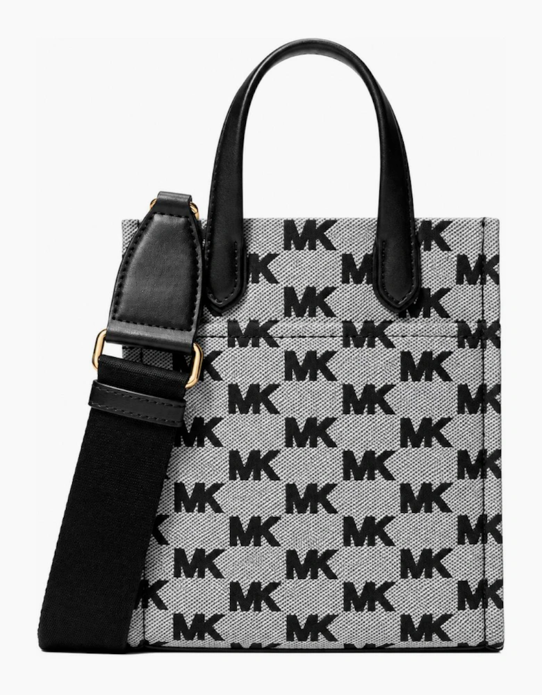 Michael kors 38S5G3GC0JBLA COMPLEMENT
