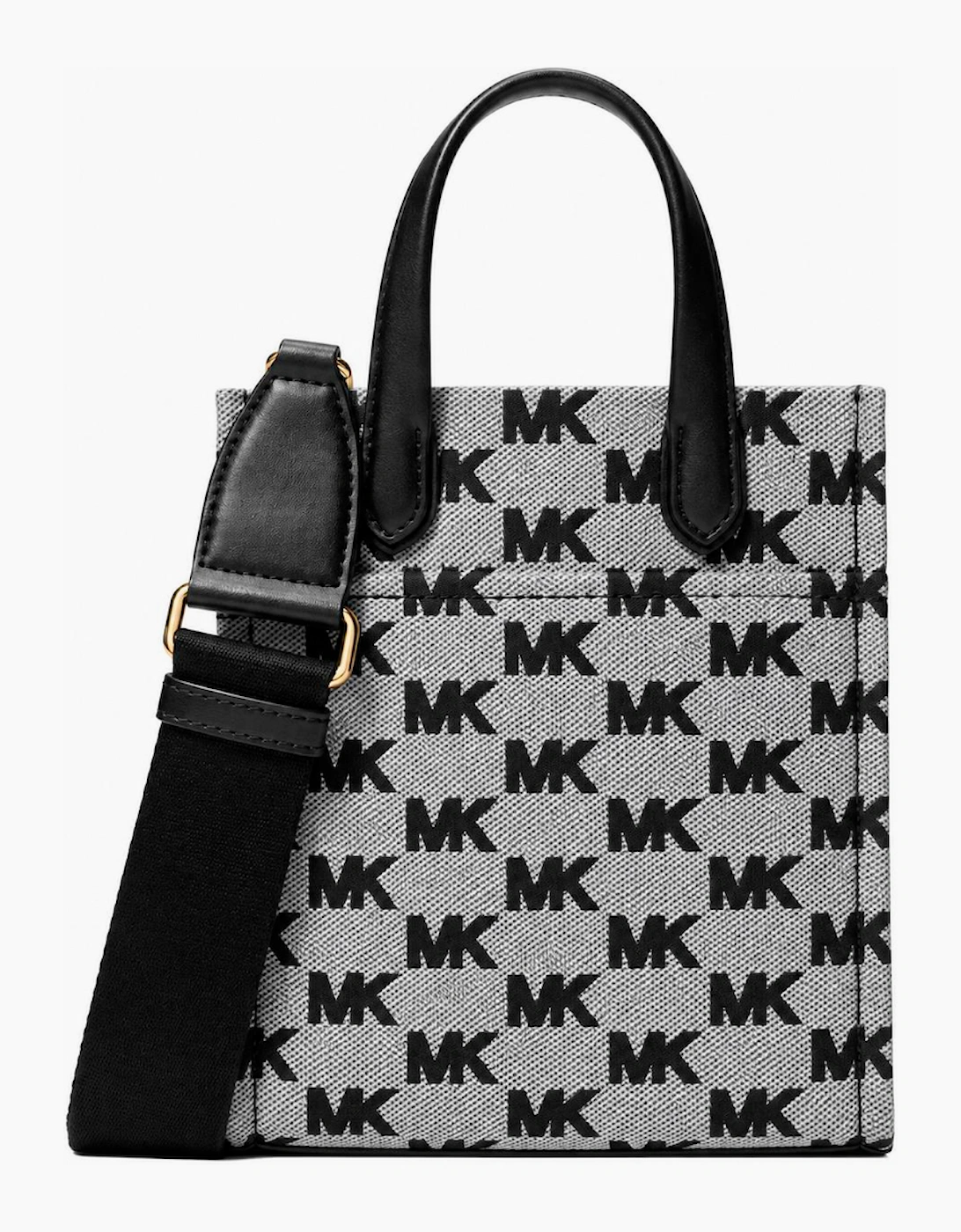 Michael kors 38S5G3GC0JBLA COMPLEMENT