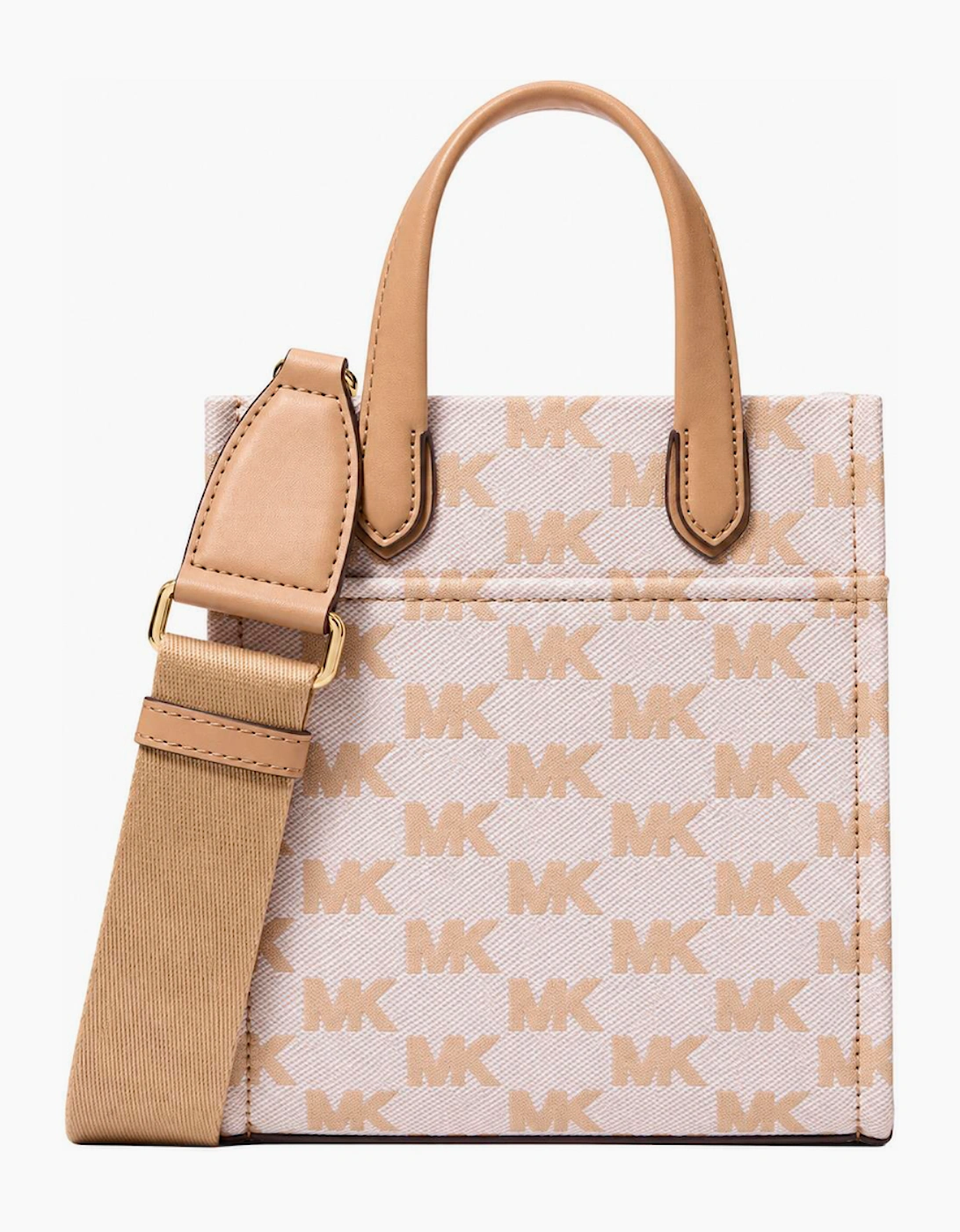 Michael kors 38S5G3GC0JKHA COMPLEMENT
