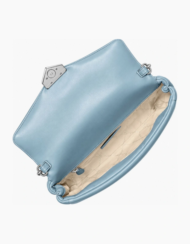 Michael kors 35S6S1SC1YPAL COMPLEMENT