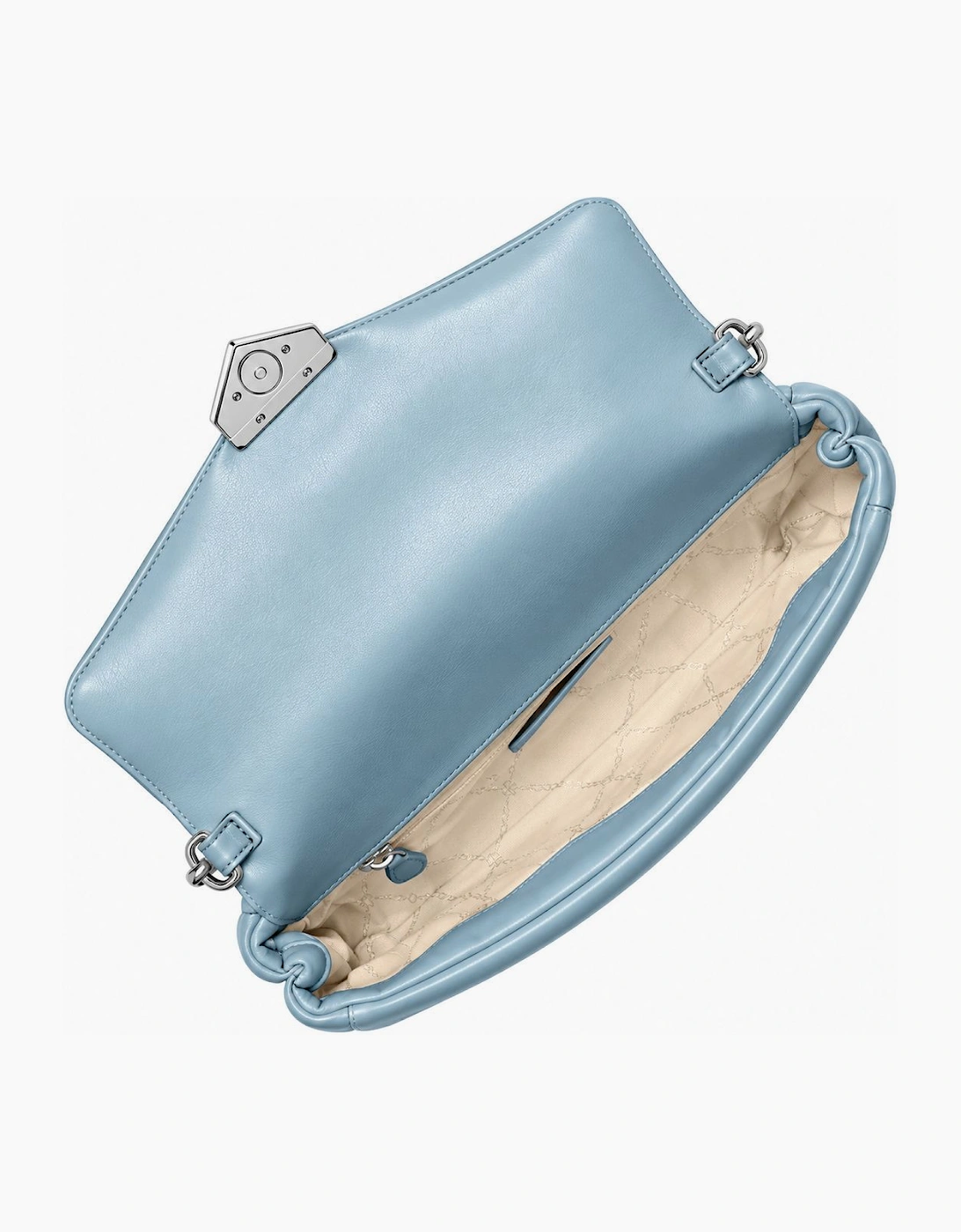 Michael kors 35S6S1SC1YPAL COMPLEMENT