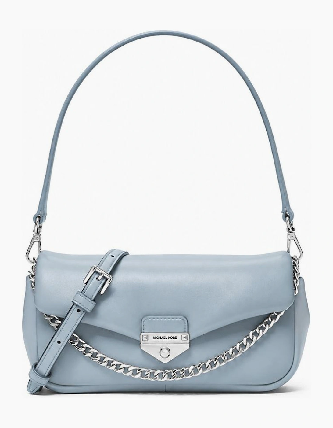 Michael kors 35S6S1SC1YPAL COMPLEMENT