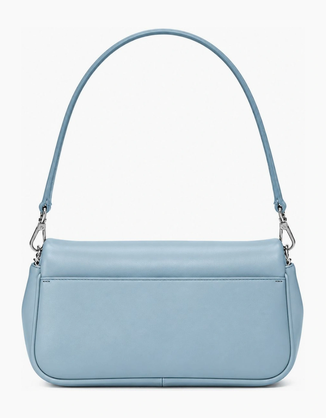 Michael kors 35S6S1SC1YPAL COMPLEMENT