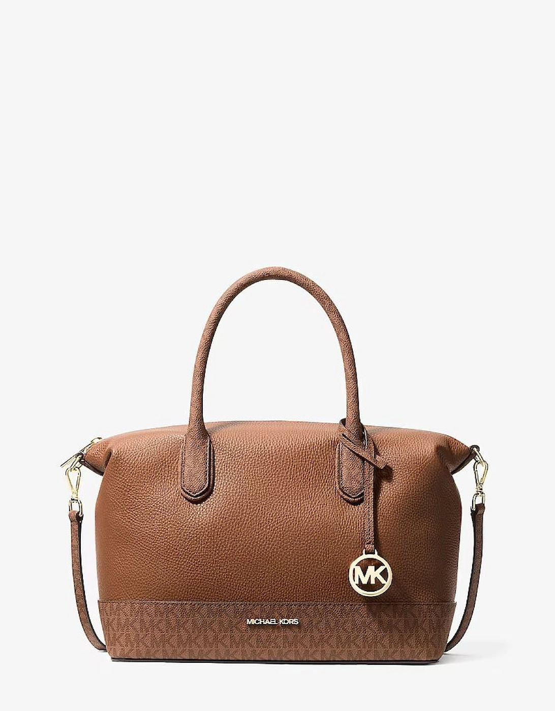 Michael kors 38S6G4FS2VLUG COMPLEMENT