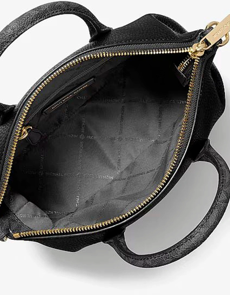 Michael kors 38S6G4FS1VBLA COMPLEMENT