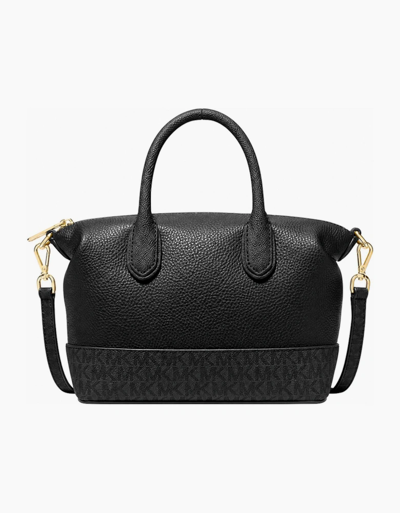 Michael kors 38S6G4FS1VBLA COMPLEMENT