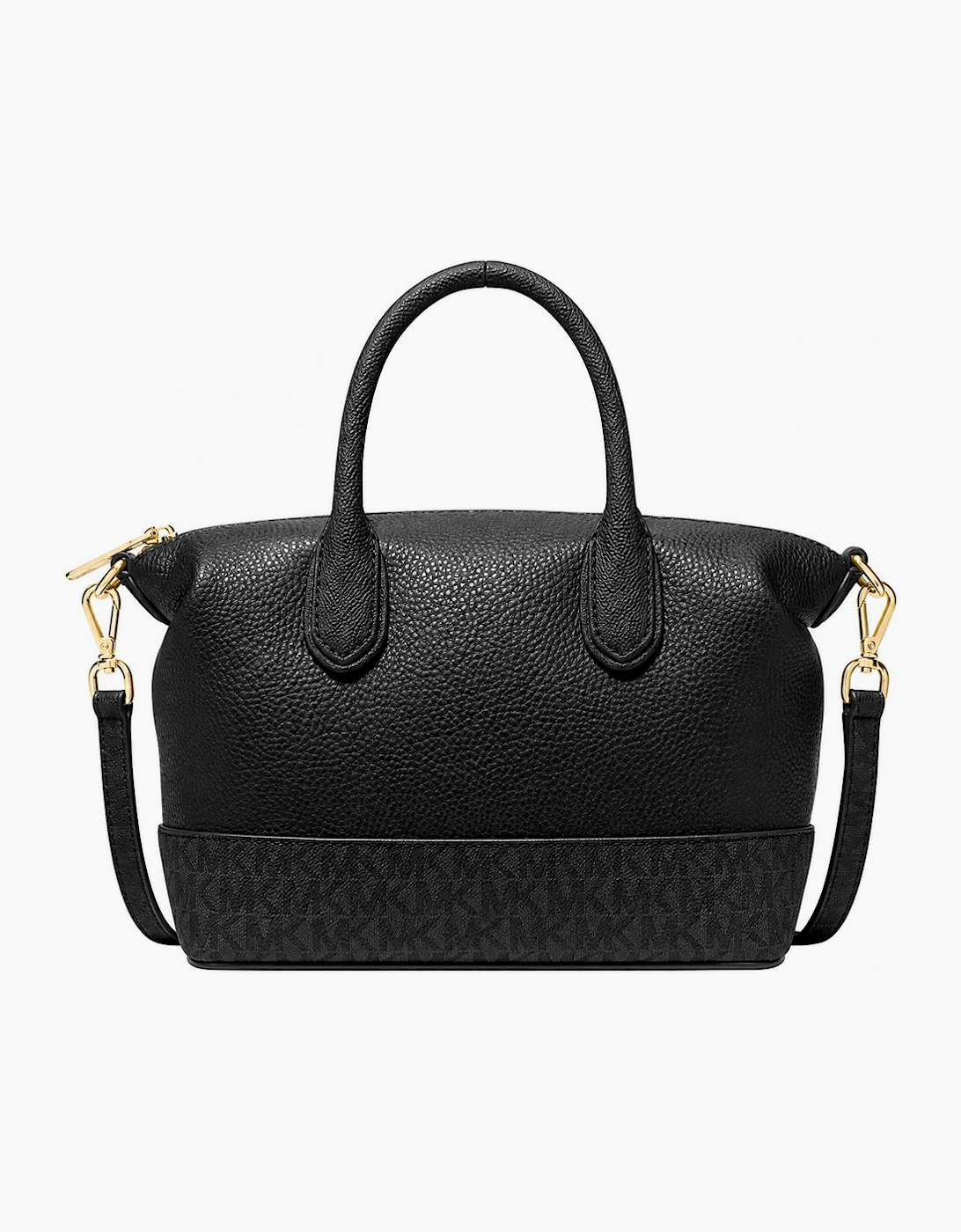 Michael kors 38S6G4FS1VBLA COMPLEMENT