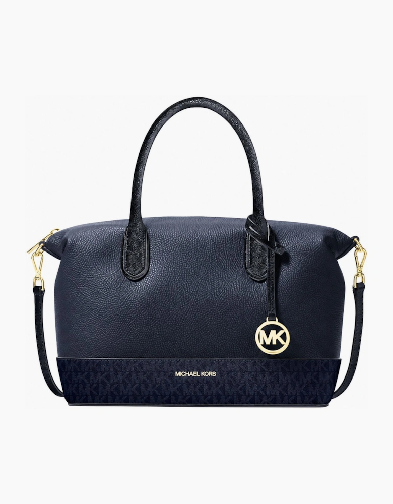 Michael kors 38S6G4FS2VNAV COMPLEMENT