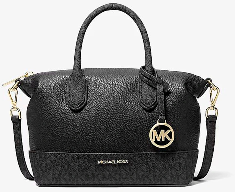 Michael kors 38S6G4FS1VBLA COMPLEMENT