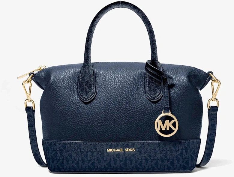 Michael kors 38S6G4FS1VNAV COMPLEMENT