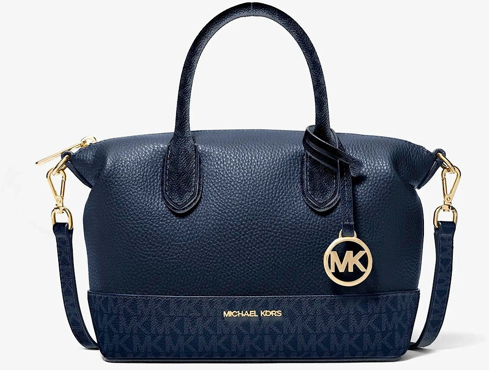 Michael kors 38S6G4FS1VNAV COMPLEMENT