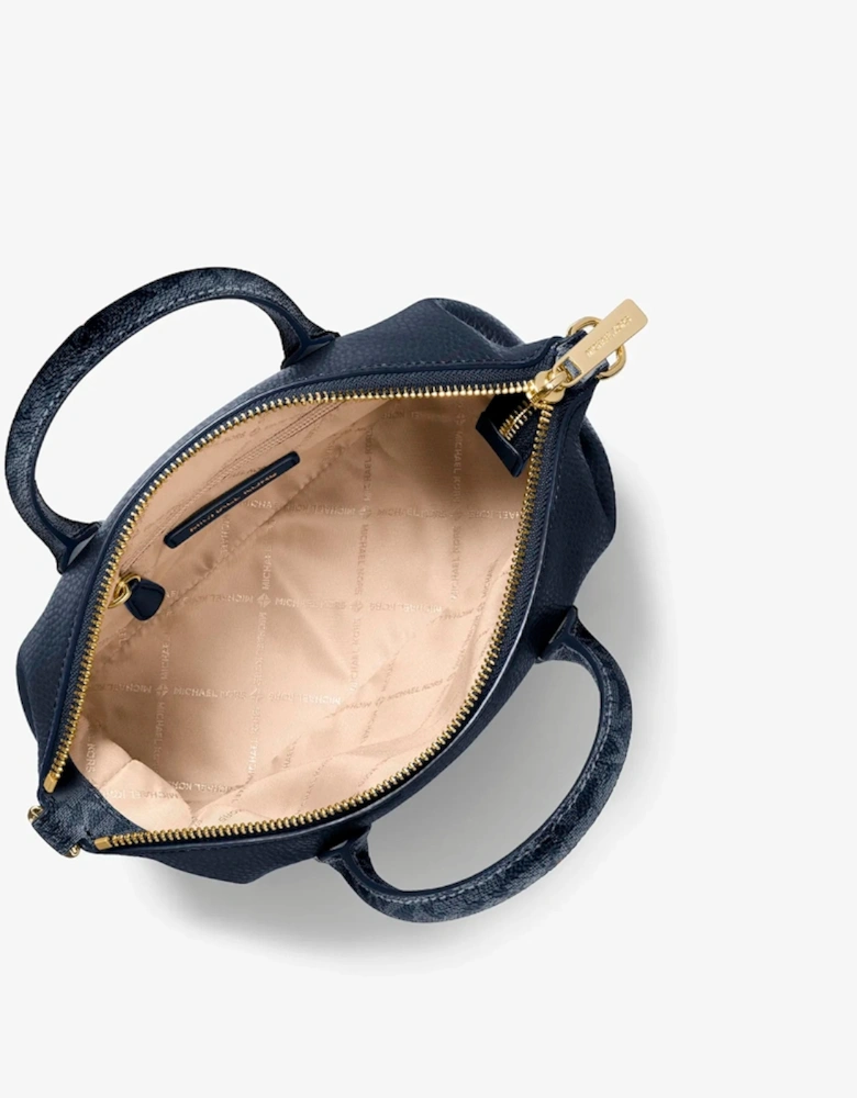 Michael kors 38S6G4FS1VNAV COMPLEMENT