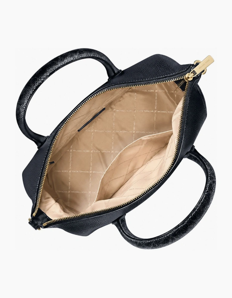 Michael kors 38S6G4FS2VNAV COMPLEMENT