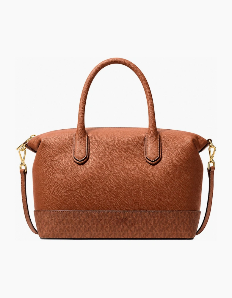 Michael kors 38S6G4FS2VLUG COMPLEMENT