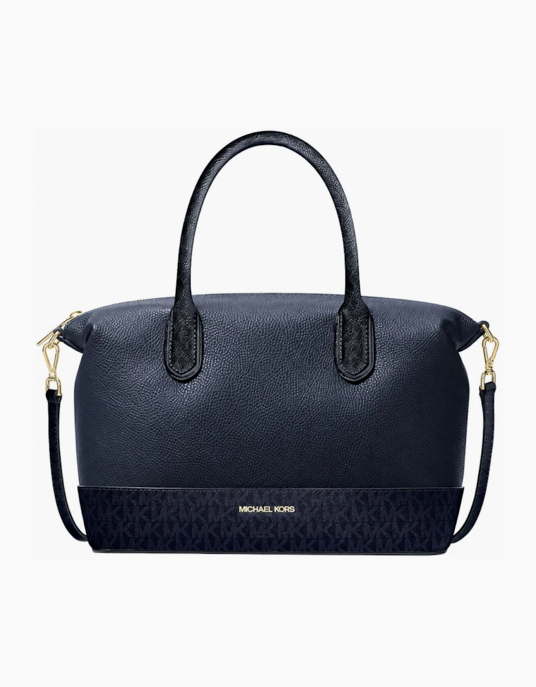 Michael kors 38S6G4FS2VNAV COMPLEMENT
