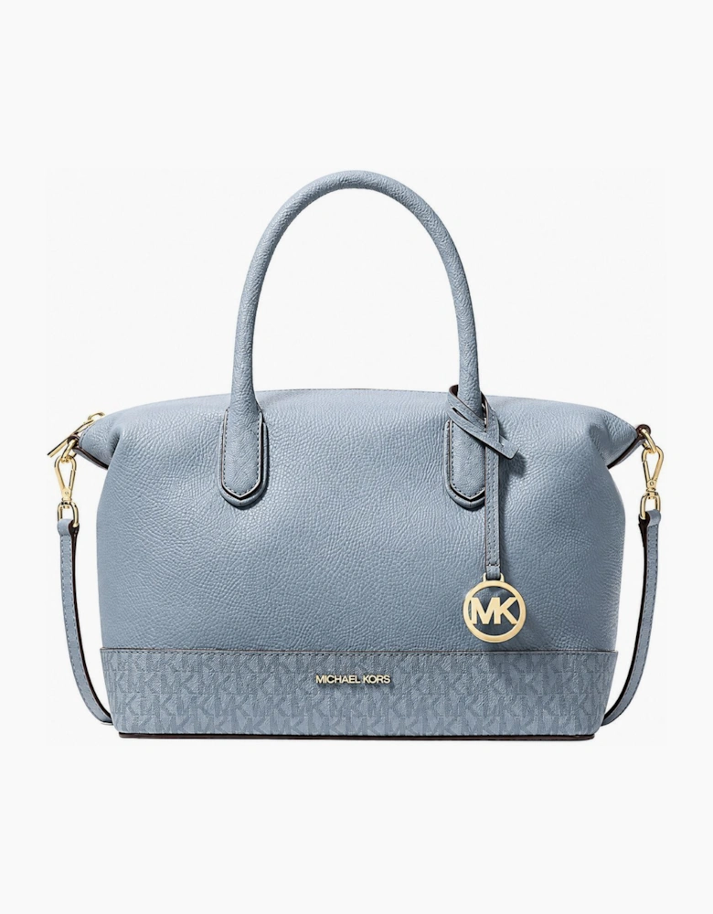 Michael kors 38S6G4FS2VCHA COMPLEMENT