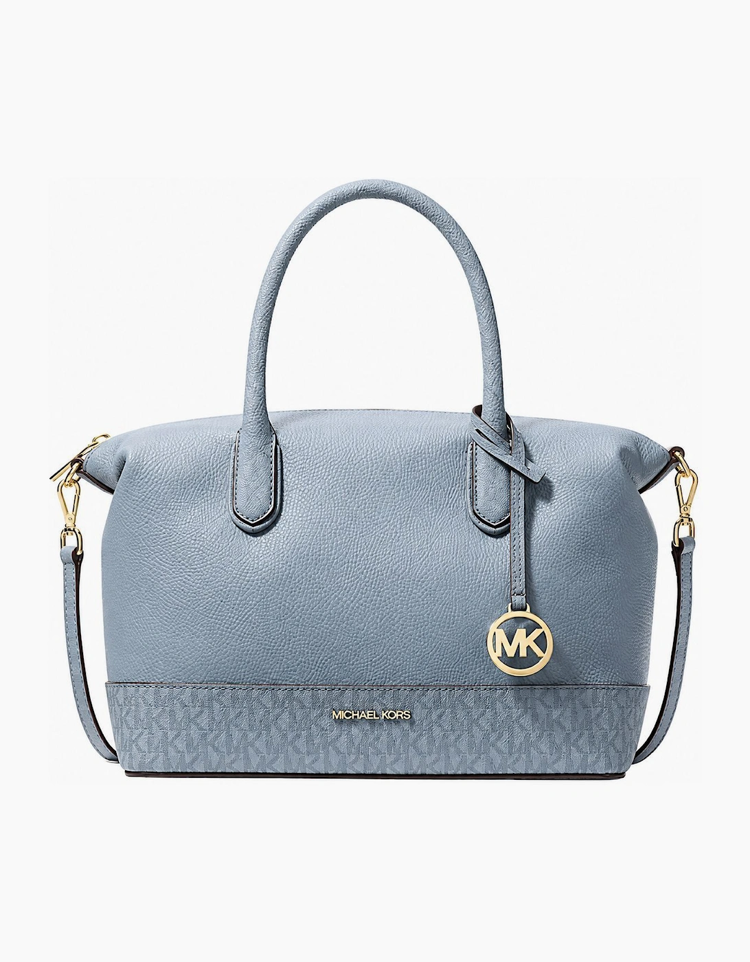 Michael kors 38S6G4FS2VCHA COMPLEMENT