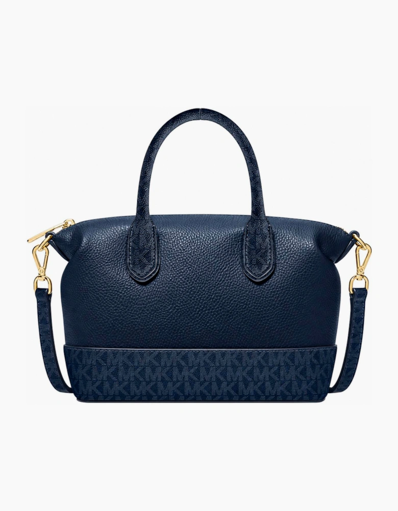 Michael kors 38S6G4FS1VNAV COMPLEMENT