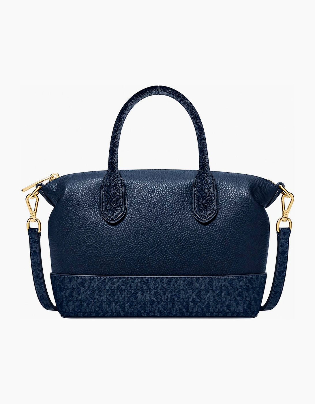 Michael kors 38S6G4FS1VNAV COMPLEMENT