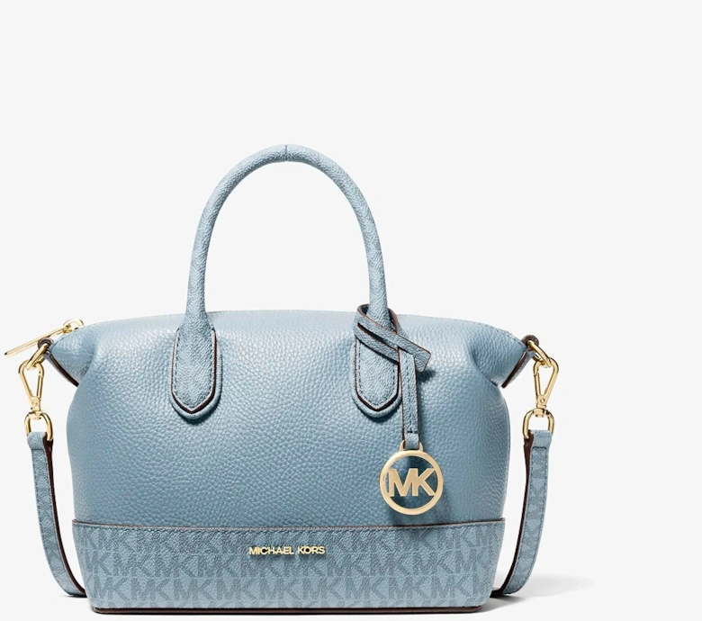Michael kors 38S6G4FS1VCHA COMPLEMENT