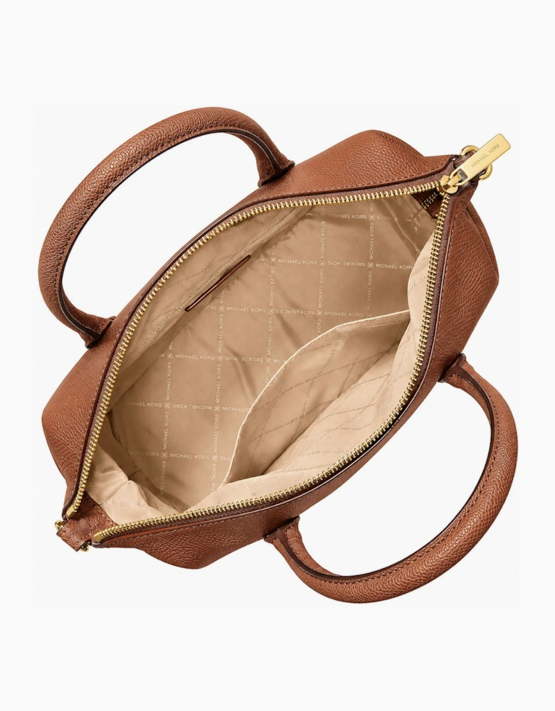 Michael kors 38S6G4FS2VLUG COMPLEMENT