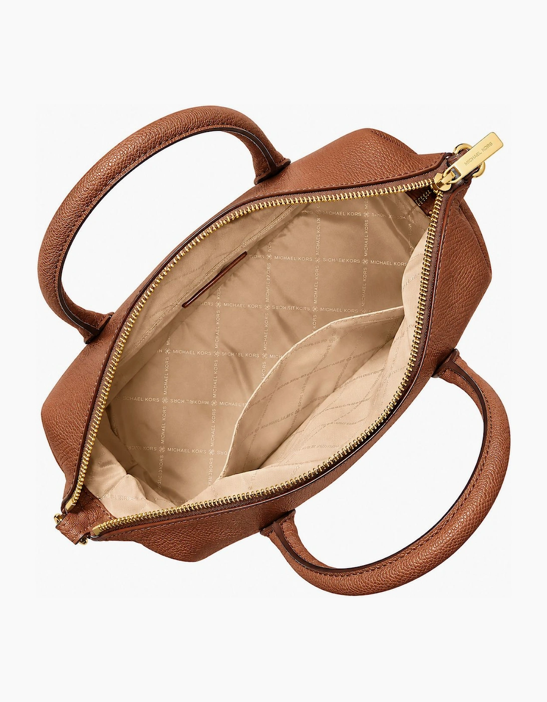Michael kors 38S6G4FS2VLUG COMPLEMENT
